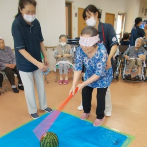 現在募集中のお仕事はこちら